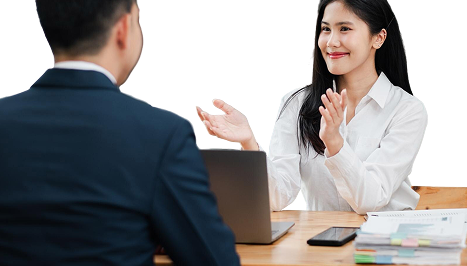 /uploads/development/2025/11/26/1764153871190-Frame 1000009500 (16).png